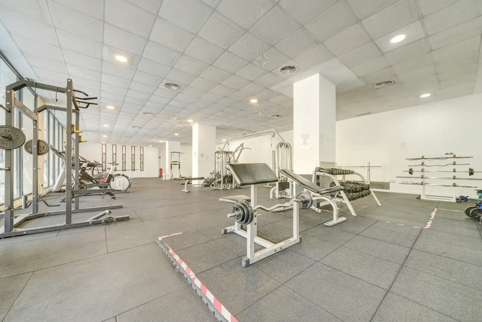 Piso en venta en Carrer Dauradella, 3, Valterna
