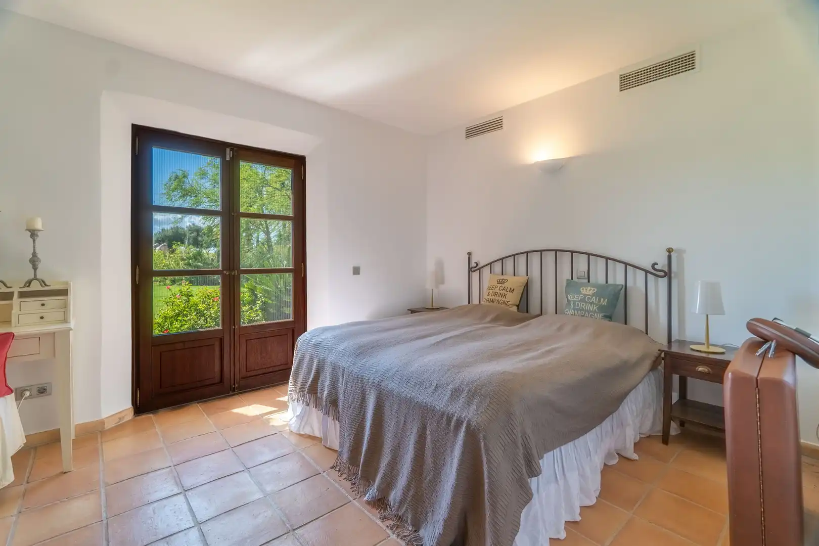 Landhaus mit Pool zum Verkauf in Felanitx Poble, imagen 7