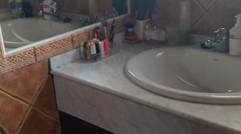 Foto 4 de Ático en venta en La Carihuela - Los Nidos, Málaga