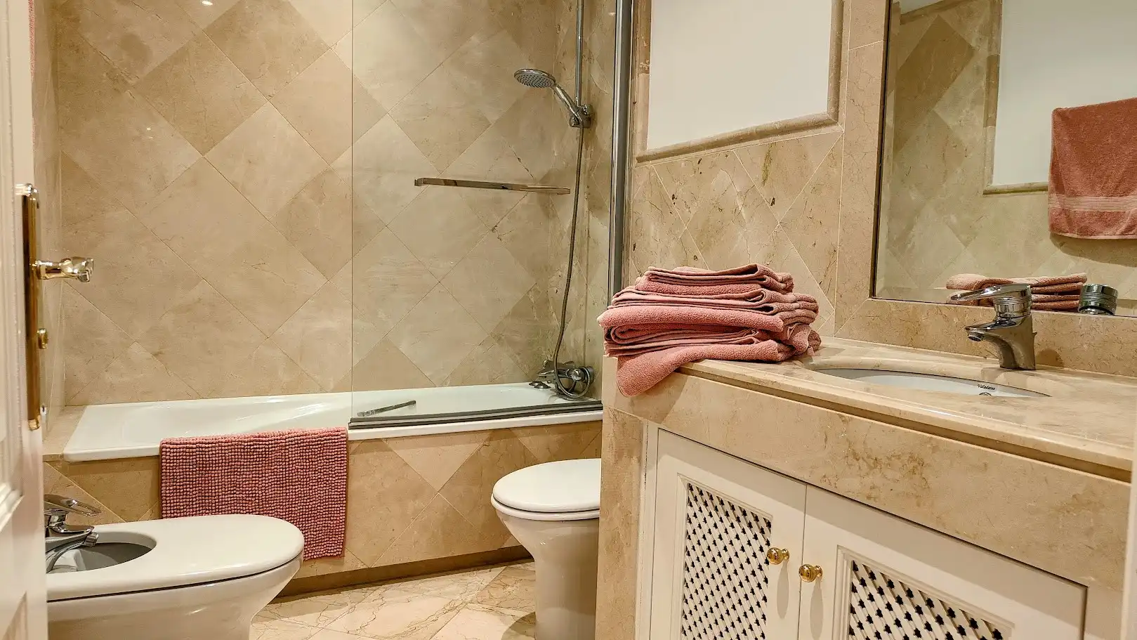 Apartamento con piscina en venta en MAJESTIC HILLS (UR7A) 105, imagen 33