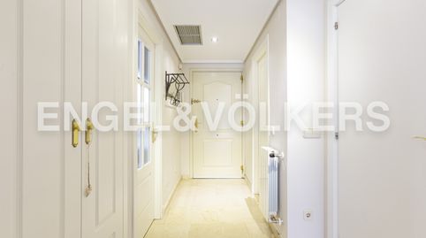 Foto 4 de Casa o chalet de alquiler en Viñas Viejas, Boadilla del Monte