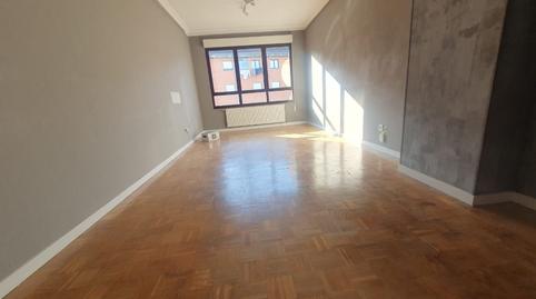 Photo 4 of Flat for sale in Parque del Oeste, Oviedo