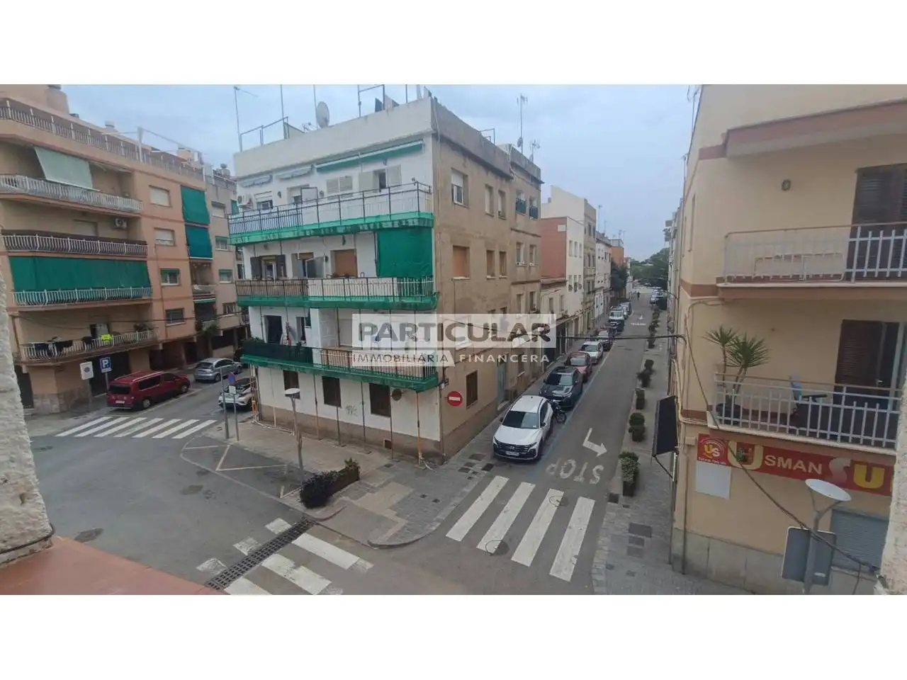 Wohnung zum Verkauf in Avenida Ramon i Cajal 4, imagen 14