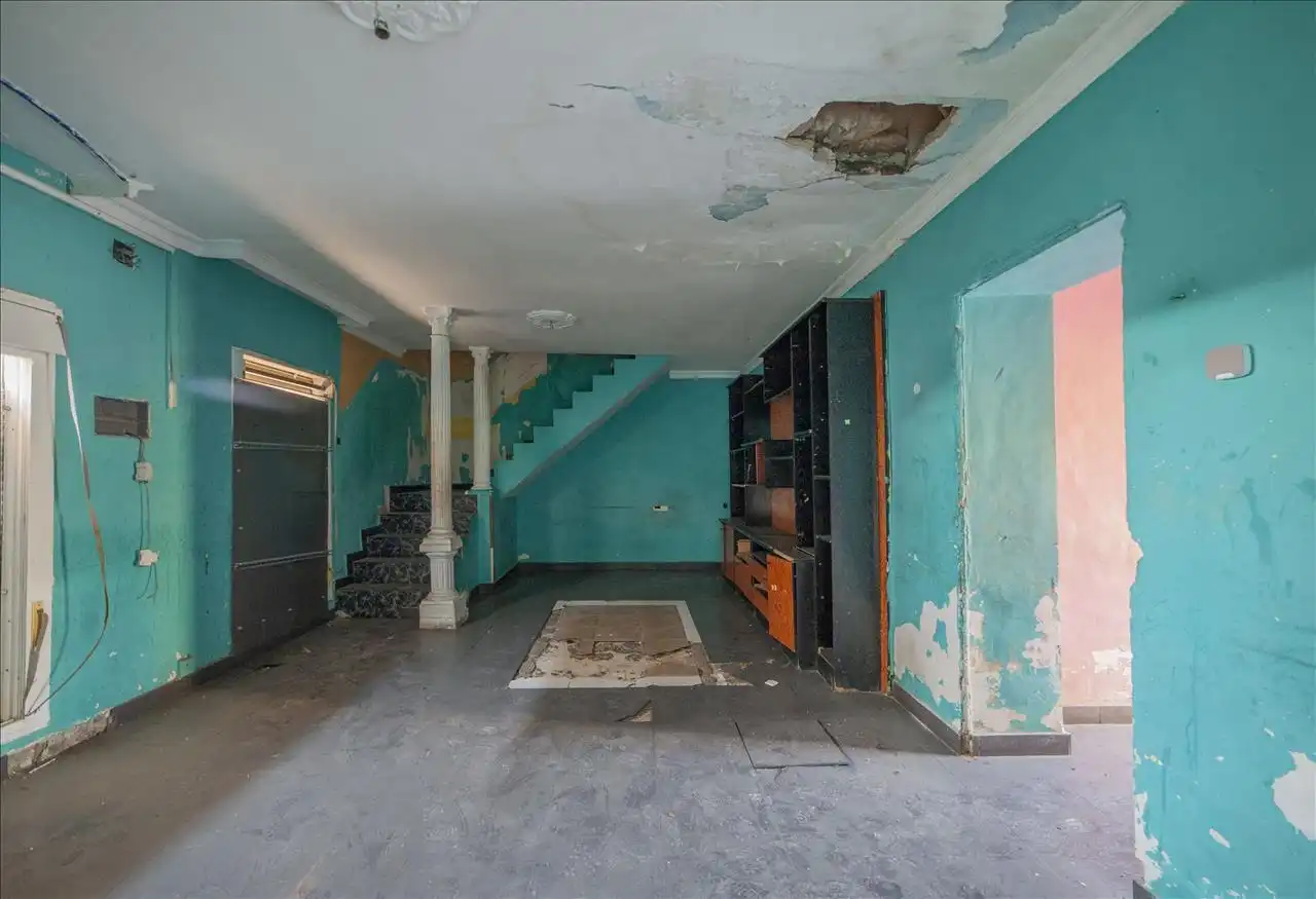 Wohnung zum Verkauf in Era Alta, imagen 21