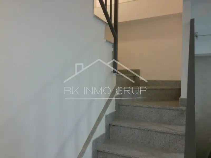 Penthouse mit Aufzug zum Verkauf in Carrer de Sant Joaquim, imagen 6