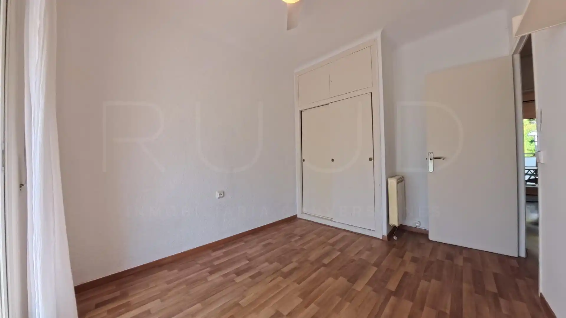 Wohnung zum Verkauf in FERROCARRIL, imagen 21