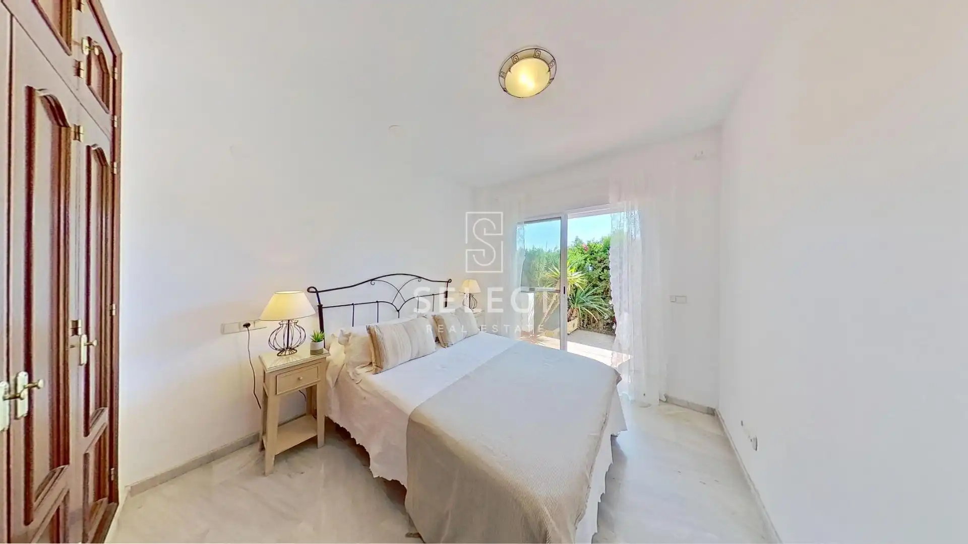 Einfamilien-Reihenhaus zum Verkauf in Urbanizacion VISTA MARINA(MARINA ESTE), Punta La Mona