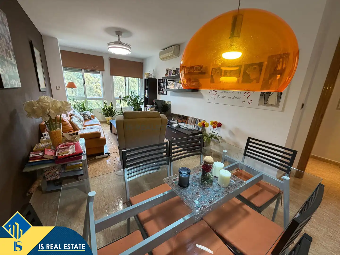 Apartamento con ascensor en venta en Pilar de la Horadada ciudad, imagen 17