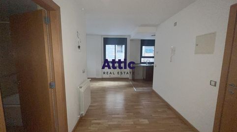 Foto 2 de Piso de alquiler en Carretera D'engolasters, 45, Les Escaldes, Escaldes – Engordany