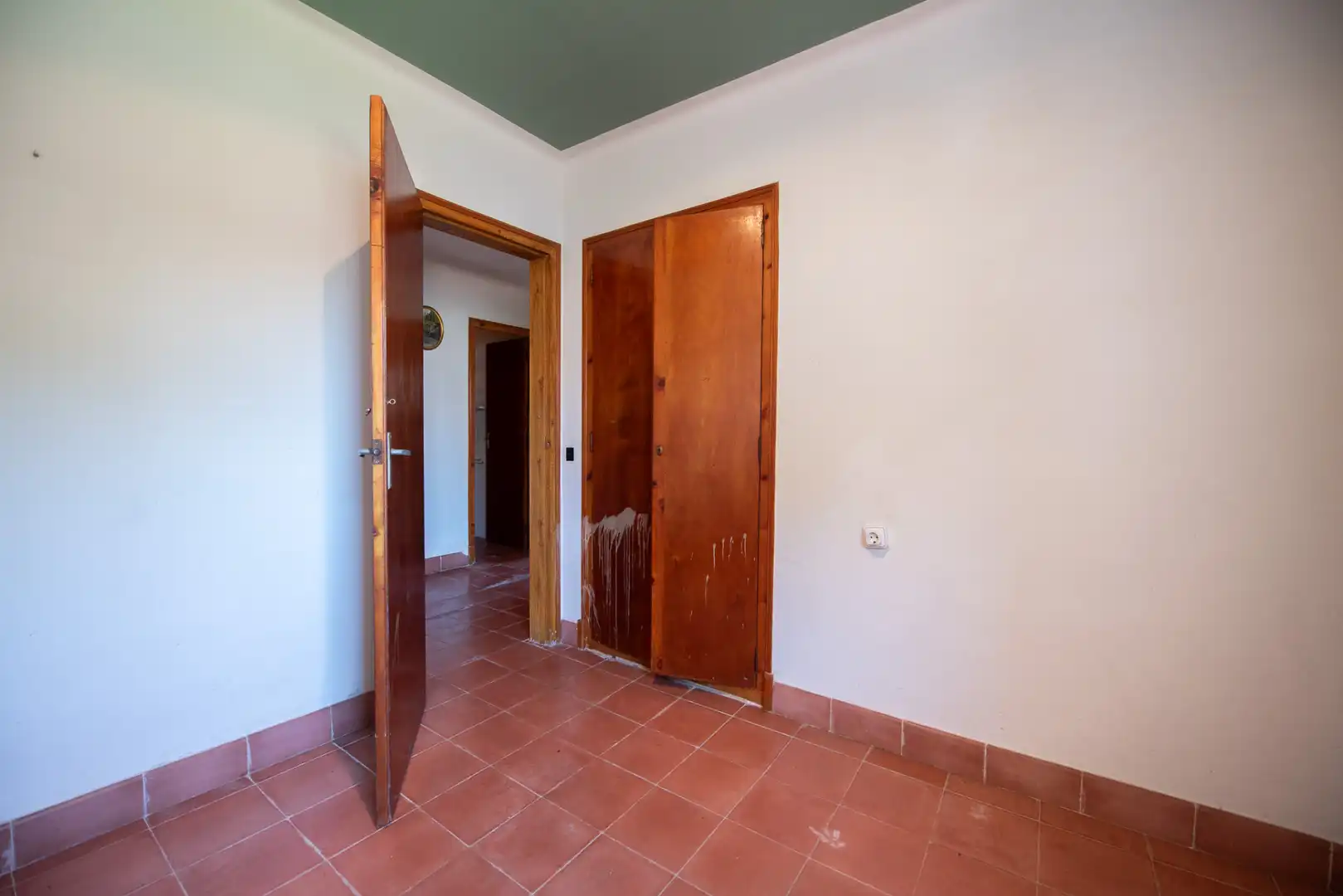 Casa o xalet en venda en Sant Feliu de Guíxols amb Jardí privat, Terrassa i Traster