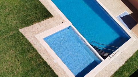 Foto 2 de Piso en venta en Calle San Sebastian, 8, Lo Pagán, San Pedro del Pinatar