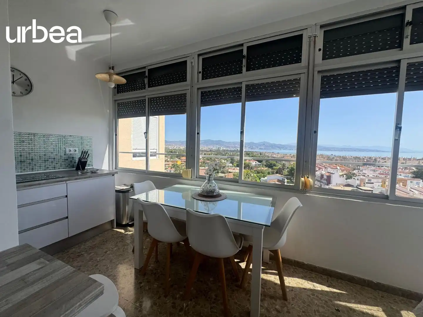 Apartment mit Pool zur Miete in Calle Calle Rogelio Oliva, imagen 13