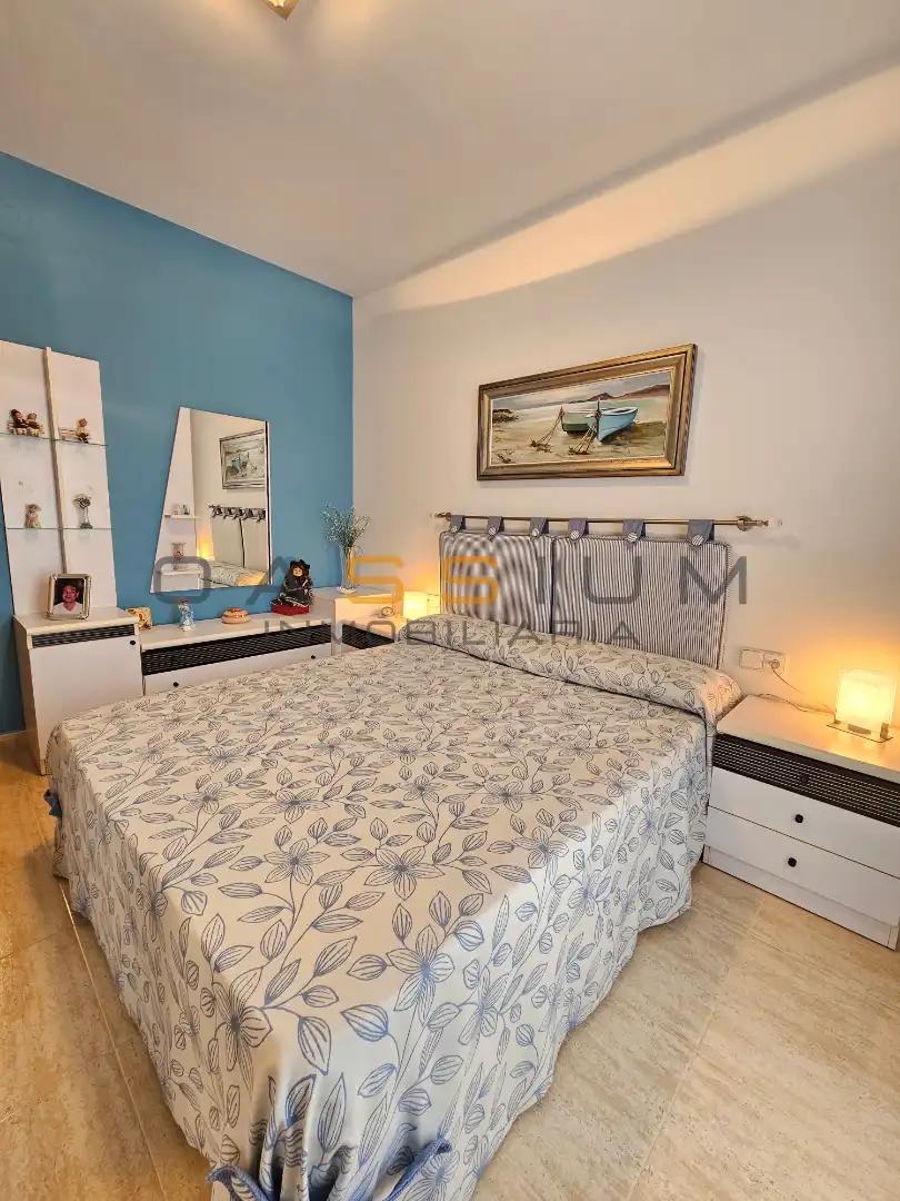 Appartement avec terrasse à vendre à Carrer d'Antoni Gaudí, imagen 22