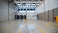 Nau industrial de lloguer en  Barcelona Capital