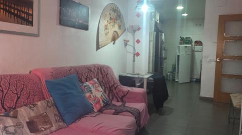 Photo 5 of Planta baja for sale in Malgrat de Mar, Barcelona