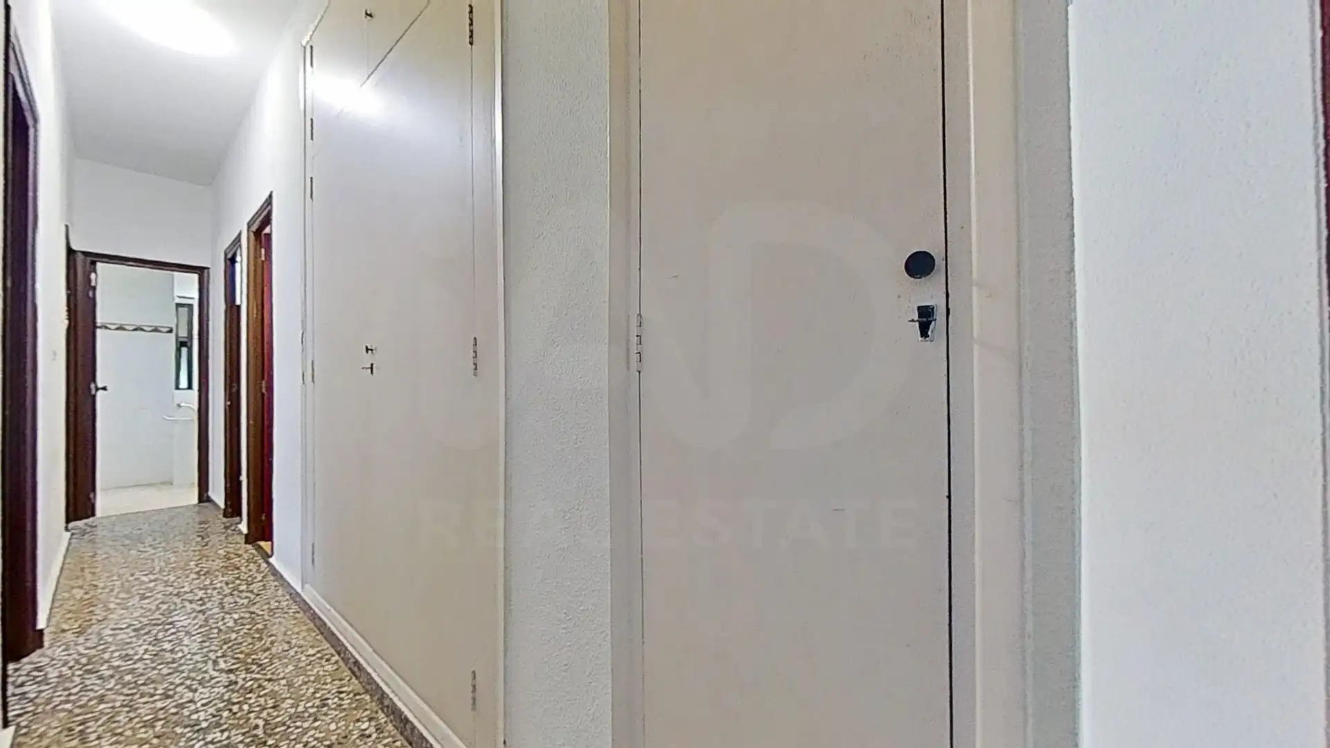 Flat with lift for sale in Cariñena - Carinyena, imagen 33