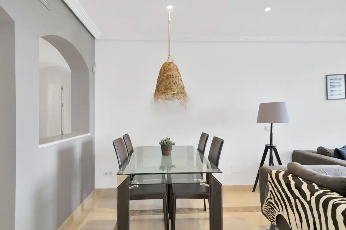 Apartament amb piscina en venda a N/A 24, imagen 5