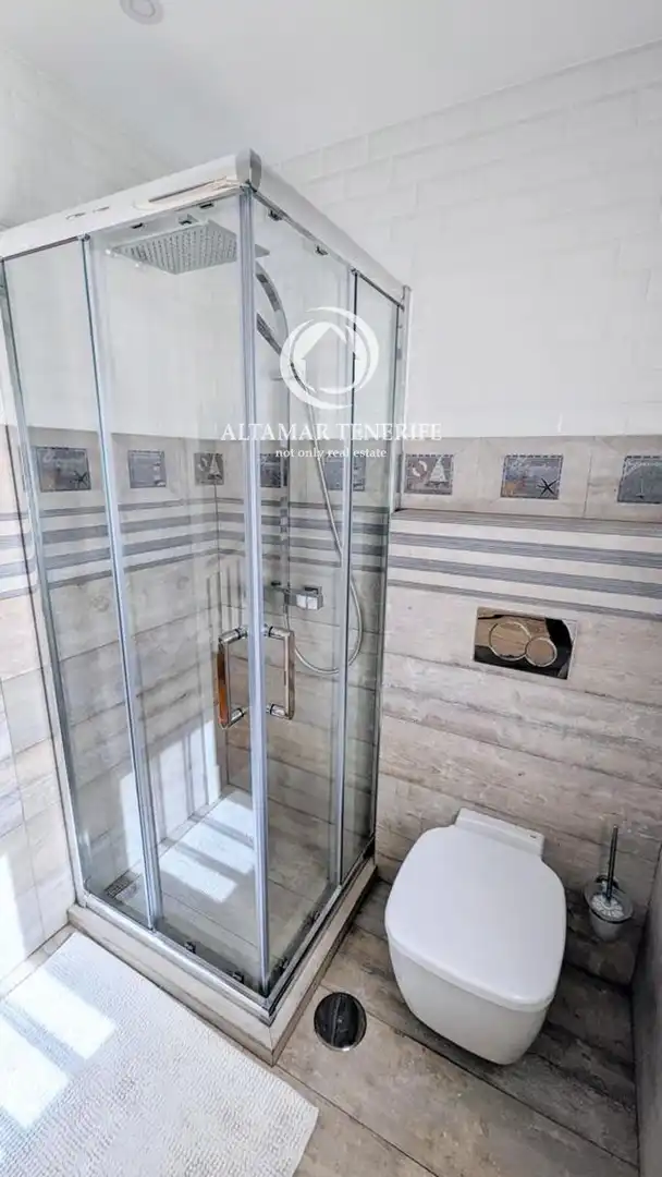 Houses for sale in La Mareta, Los Abrigos