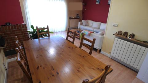 Photo 2 of Attic for sale in Carretera de Navacerrada, Cerceda, Madrid