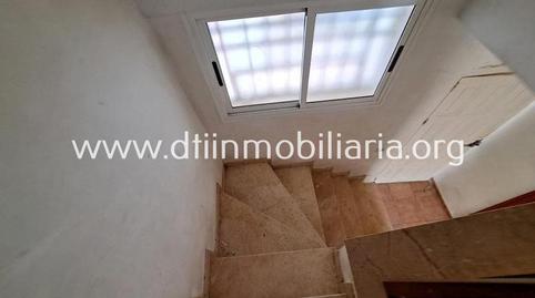 Photo 4 of House or chalet for sale in Condado de Niebla, Niebla, Huelva