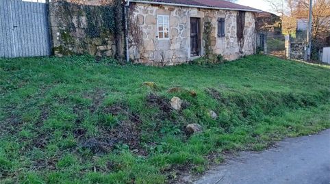 Foto 3 de Casa o chalet en venta en Parque Ansemil, 14, Silleda, Pontevedra