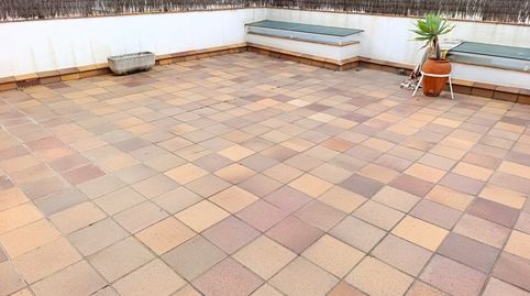 Photo 4 of Houses for rent in Calella, Barcelona