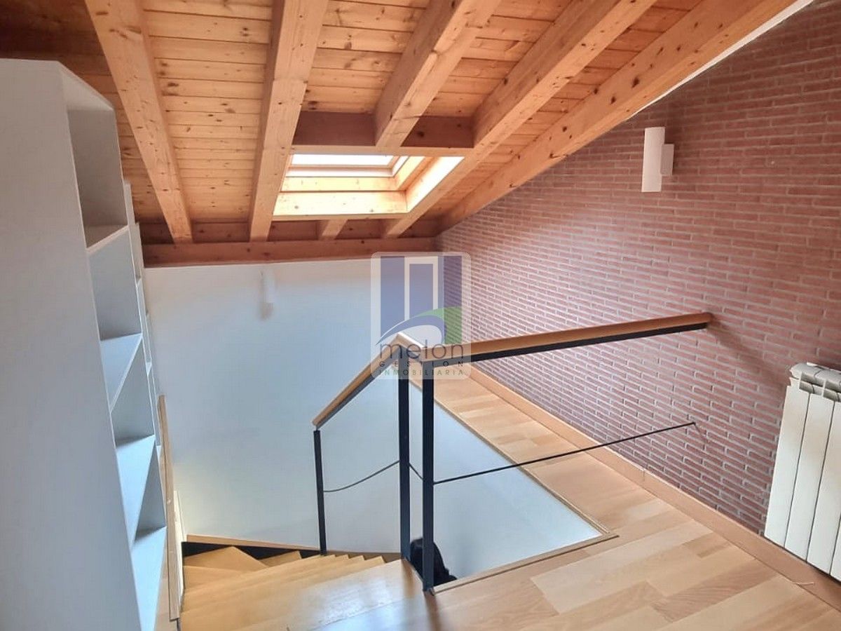 Pis en venda a S.JUAN, Casco Antiguo