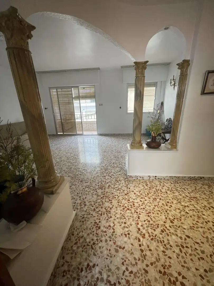 Casa en venda a Centro, imagen 15