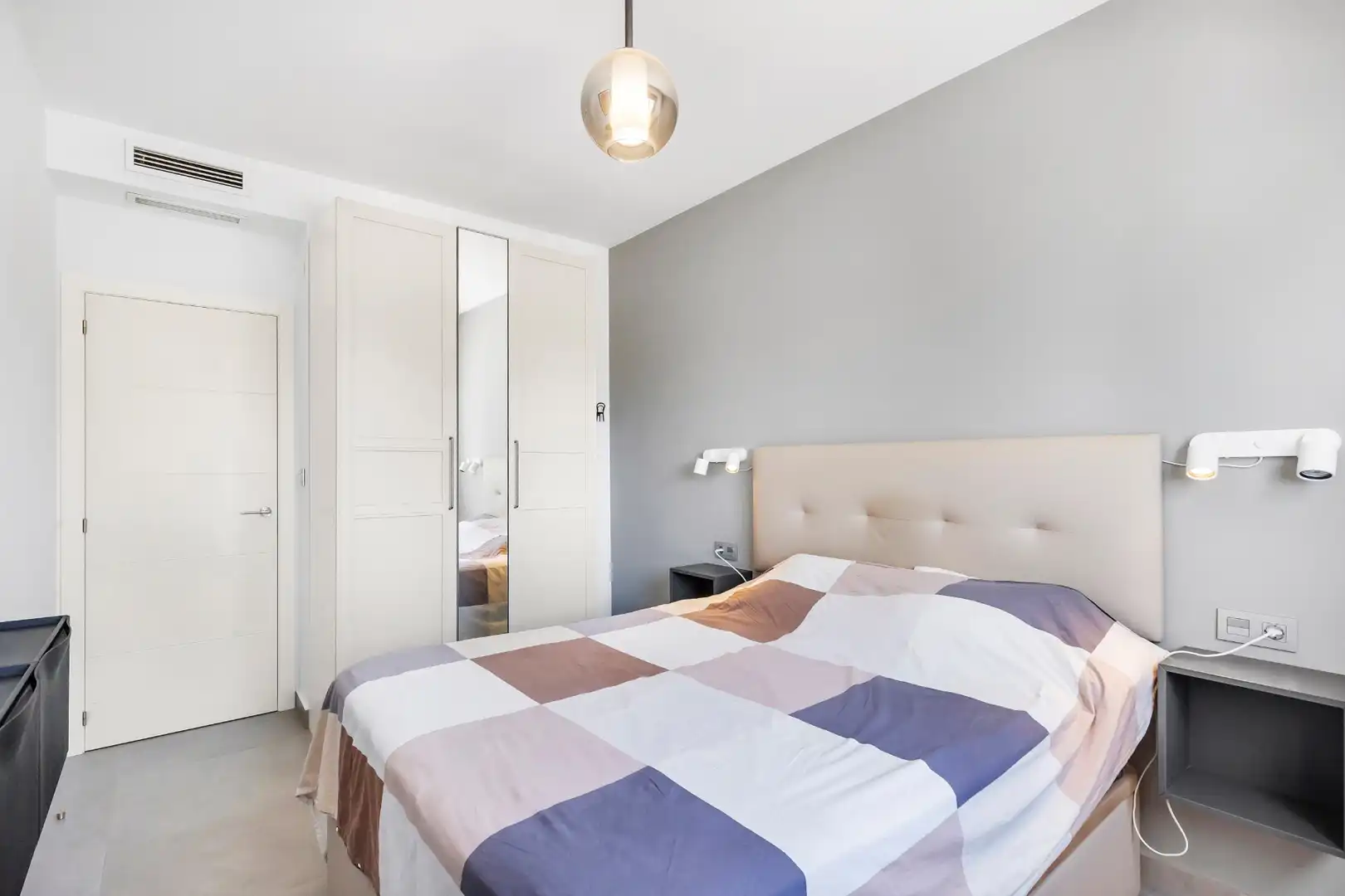 Apartament en venda a Pilar de la Horadada ciudad, imagen 10