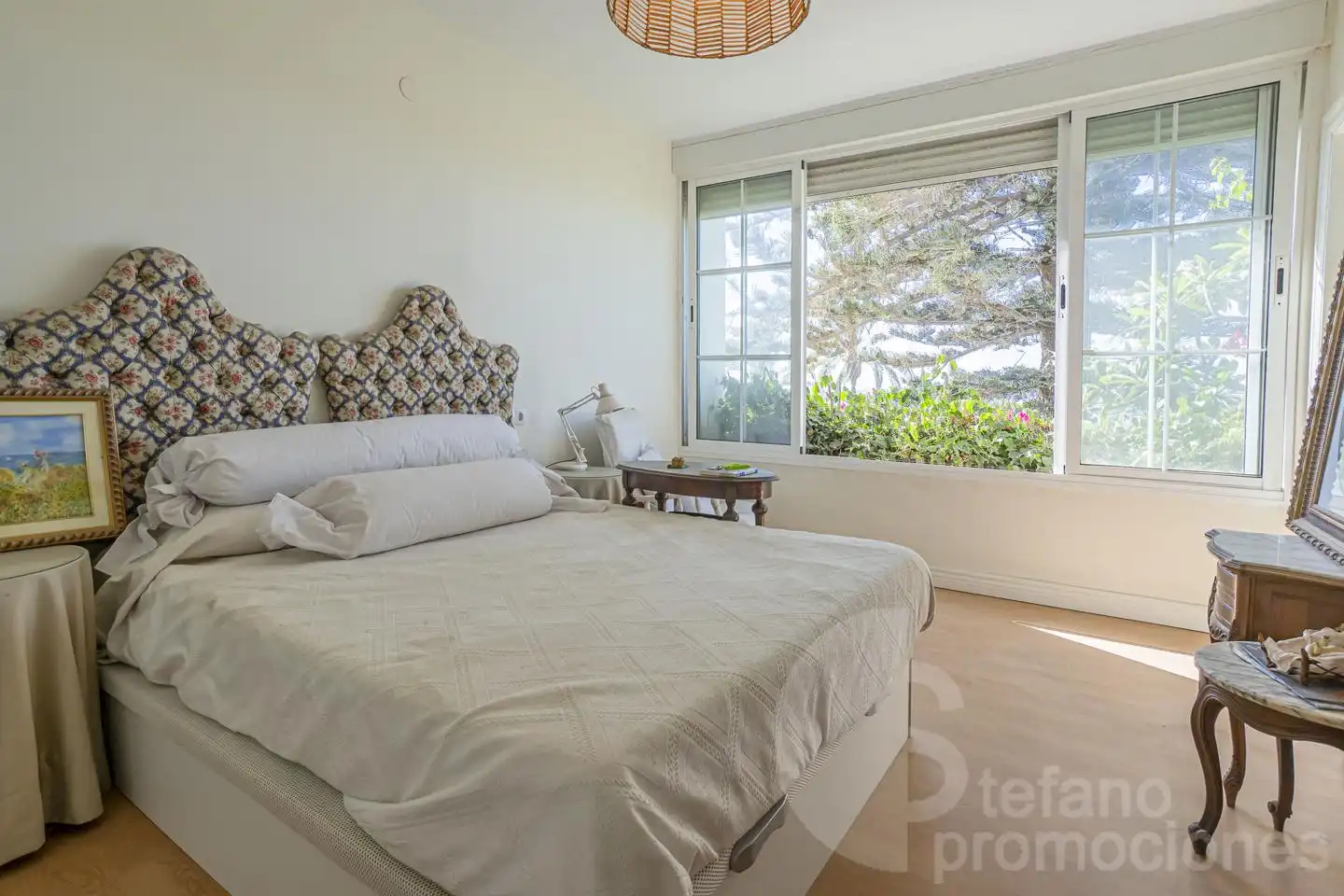 Detached homes for sale in Blas Infante, La Cala del Moral