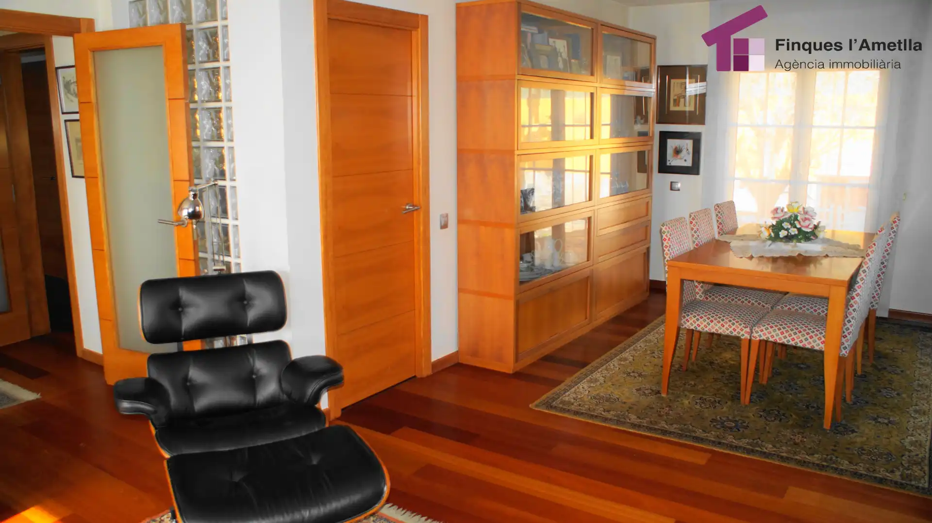 Villa avec piscine à vendre à Bigues i Riells del Fai, imagen 34