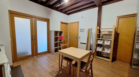 Photo 4 of Flat for rent in Fonte de San Miguel, Casco Histórico, Santiago de Compostela