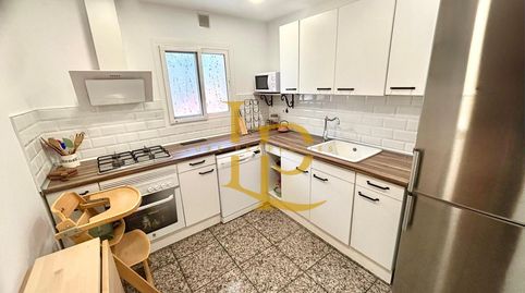 Foto 5 de Casa o xalet en venda a Sant Muç, Rubí