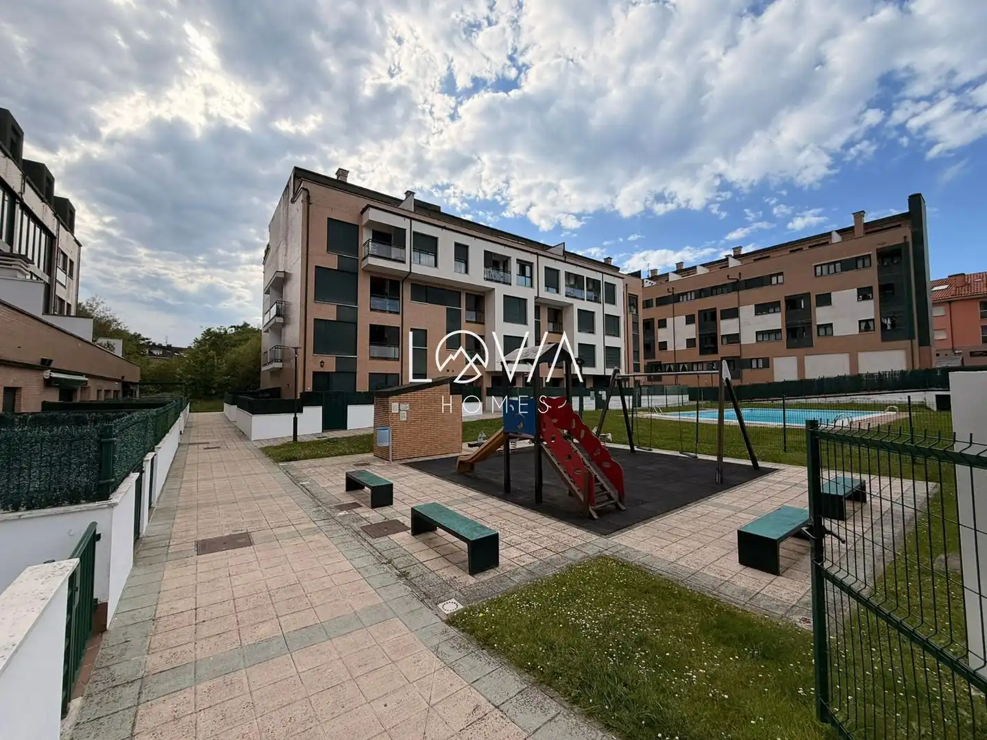 Parking à vendre à Riu Calabres, imagen 4
