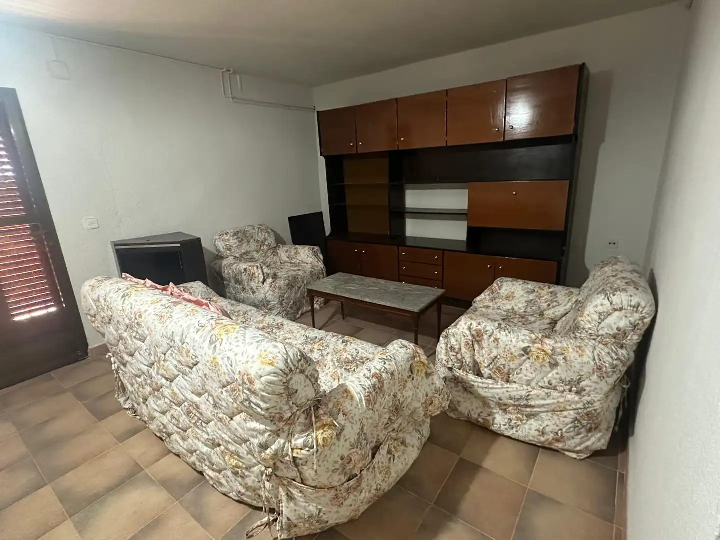 Xalet amb terrassa en venda a Albalate de Zorita, imagen 33