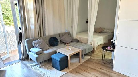 Photo 3 of Flat for sale in Sant Vicenç Dels Horts, Barcelona