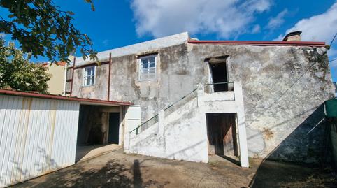 Foto 2 de Casa o xalet en venda a Rúa de Toledo, Travesía de Vigo - San Xoán, Pontevedra