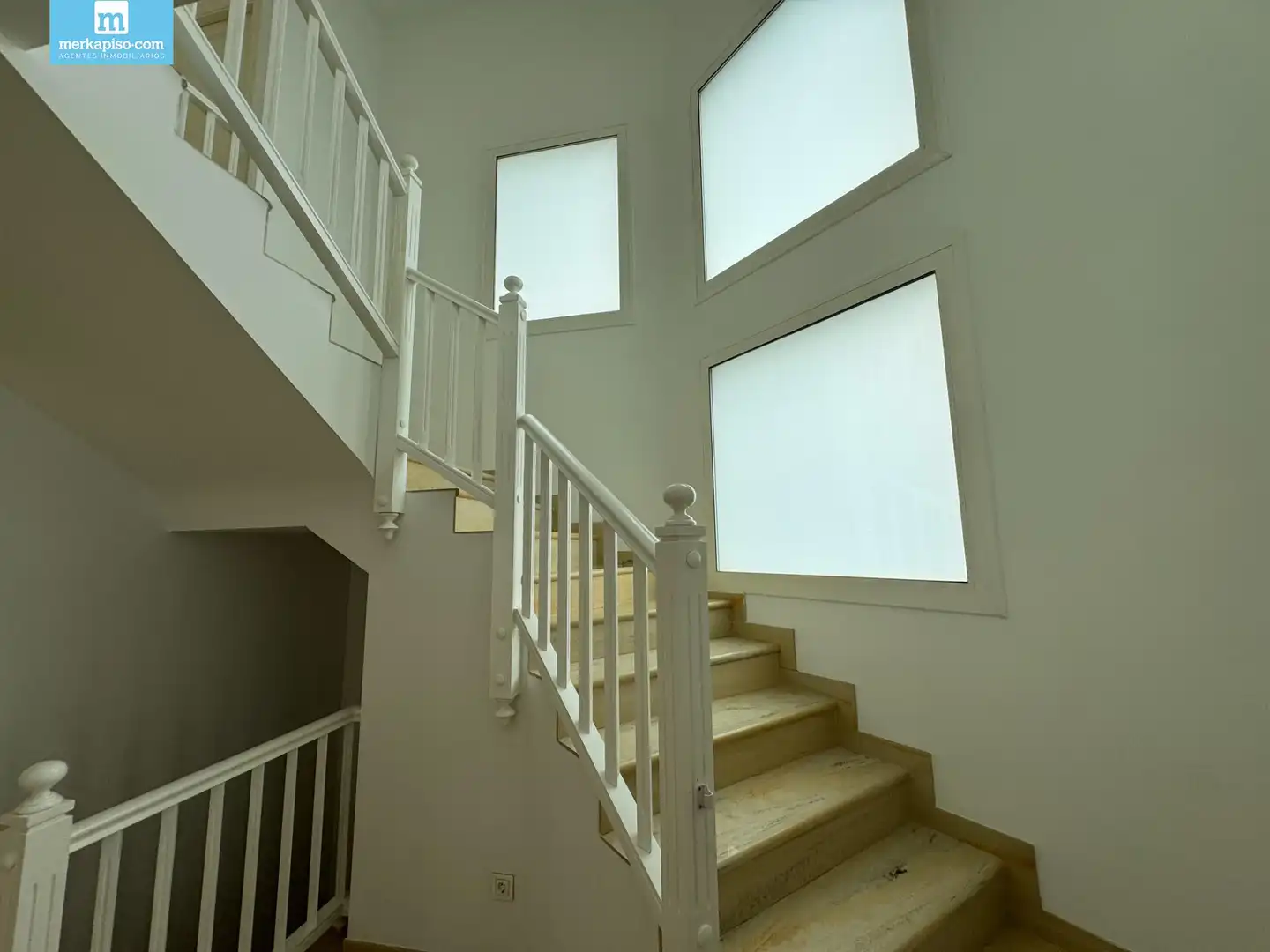 Houses for sale in Calafell  with Air Conditioner, Heating and Private garden