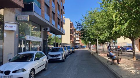 Foto 5 von Geschaftsraum zur Miete in Compositor Beethoben, 2, Mollerussa, Lleida
