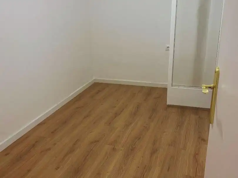 Flat with lift for sale in Passatge de l'Ajuntament 42, imagen 11