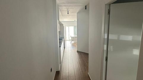 Foto 4 de Apartamento en venta en Plaza Plaza Carlos Cano, Barbate ciudad, Barbate
