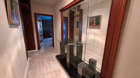 Photo 4 of Flat for sale in Calle de Pedro Alvarado, 2, Los Bloques, Zamora