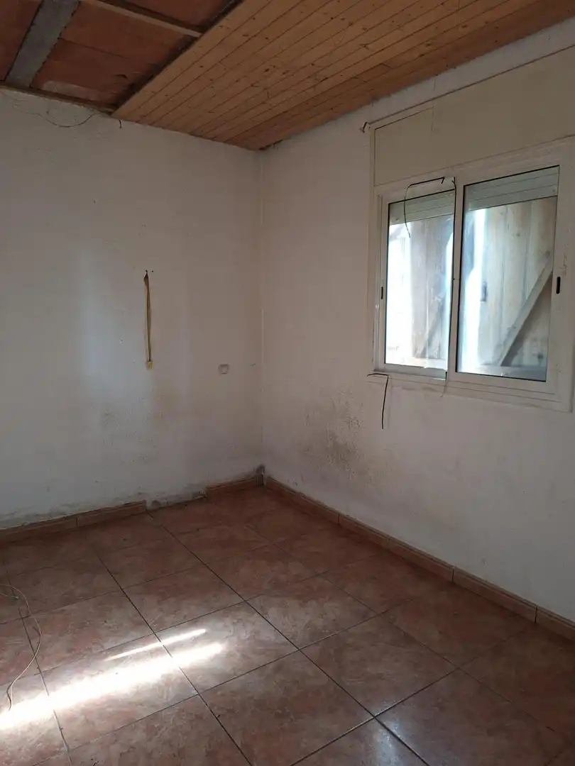 Finca rústica en venta en Vacarisses