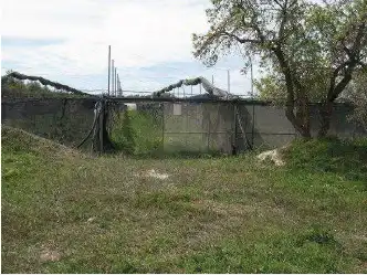 Rural land for sale in Cm Orce, imagen 8