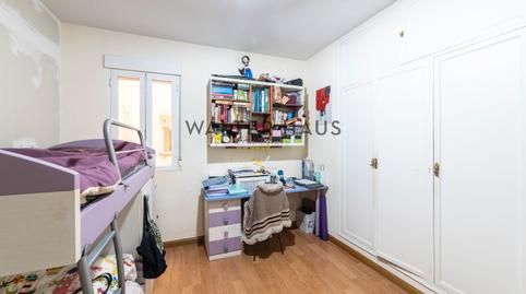 Photo 5 of Flat for sale in Calle de Bretón de Los Herreros, Ríos Rosas - Nuevos Ministerios, Madrid