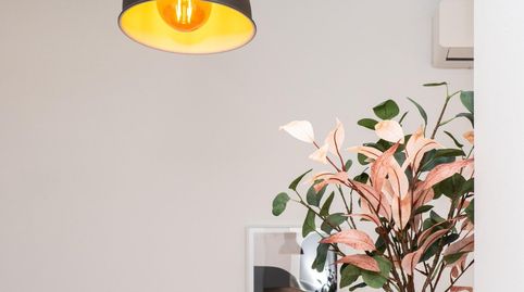 Foto 4 de Apartamento en venta en de Salyt, San Alberto - La Alcubilla - Florisol, Málaga Capital