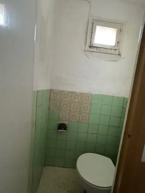 Baño de Casa adosada en venta en Haro con Trastero