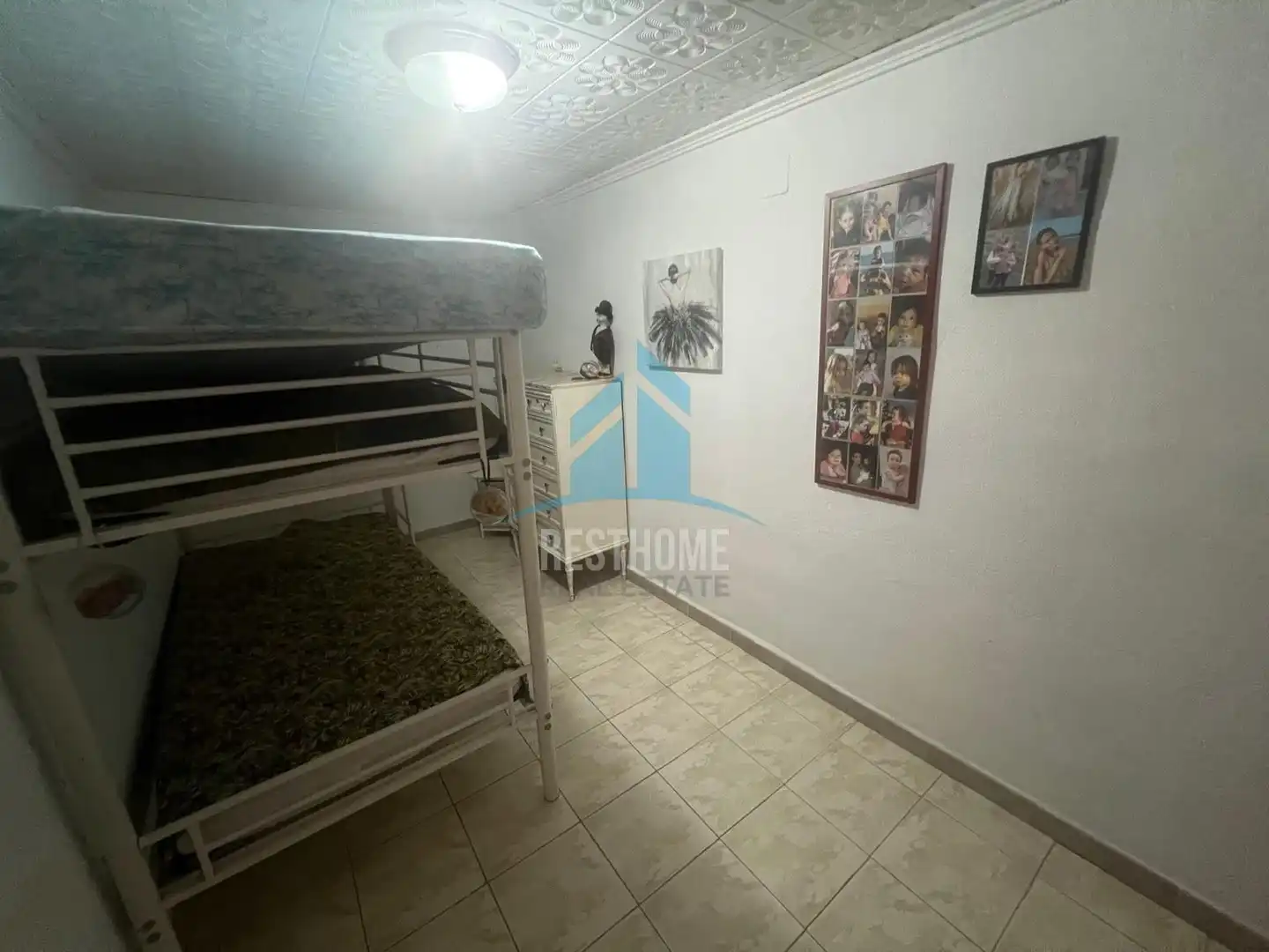 Casa o xalet en venda en Cullera