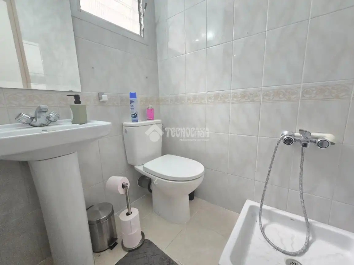 Piso en venta en Rascanya, imagen 23