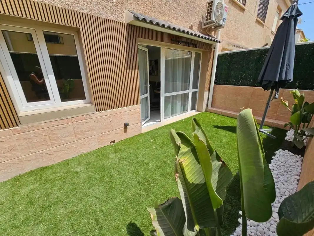 Casa in vendita a La Mata, imagen 13